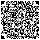 QR code with Alternative Therapeutic Hlng contacts