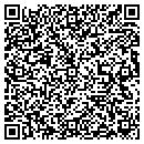 QR code with Sanchez Frame contacts