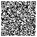 QR code with Mayim Chaim Beverages contacts