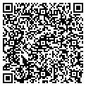 QR code with Spm Enterprises contacts