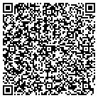 QR code with Northeast Material Handling Co contacts