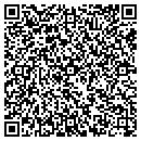 QR code with Vijay Deep International contacts
