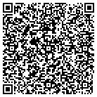 QR code with Israel For Congress Campaign contacts