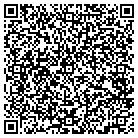 QR code with Dibble Creek Station contacts