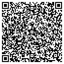 QR code with FTI Consulting contacts