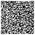 QR code with Jack T Mrshall Prof Diving Service contacts