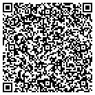 QR code with Career Transition Resources contacts
