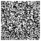 QR code with A & M Home Improvement contacts
