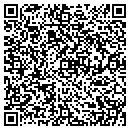 QR code with Lutheran Church of Reformation contacts
