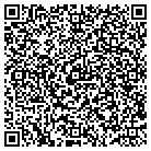 QR code with D and D Schumacher Cnstr contacts