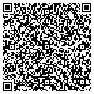 QR code with Ruffin Brothers Dry Cleaning contacts
