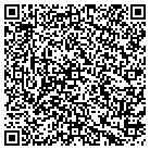QR code with Gauthier Construciton Rstrtn contacts