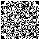 QR code with Morgan Clark Contracting Corp contacts