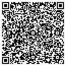 QR code with Abercrombie & Fitch contacts