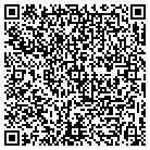 QR code with PUBLIC RELATIONS DEPARTMENT contacts