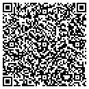 QR code with Edward Jones 04951 contacts