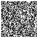 QR code with Jacob Weinstock contacts
