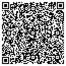 QR code with Selerum contacts