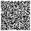 QR code with Mc Dermott Contracting contacts