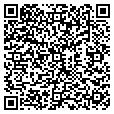 QR code with C R Smokes contacts
