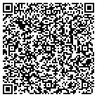 QR code with Aames Vending Service Co contacts