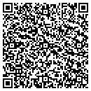 QR code with Matthew J Bushelon contacts