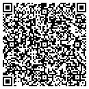 QR code with Northeast Custom contacts