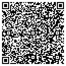 QR code with Printing Information Services contacts