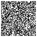 QR code with Dynamics of Leadership Inc contacts