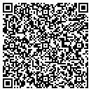 QR code with Cee Cee Nails contacts