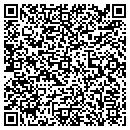 QR code with Barbara Chupa contacts