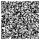 QR code with Target Transportation Systems contacts
