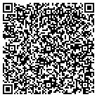 QR code with Paul R Carroll Electro-Clean contacts