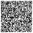 QR code with Watson's Deer Processing contacts