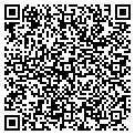 QR code with Crusing Ocean Blue contacts
