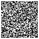 QR code with Robert Massello Antiques contacts