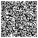 QR code with Chicken Bowl Express contacts