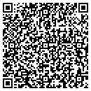 QR code with Scott Calman Studio Inc contacts