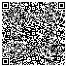 QR code with R C U-1500 Federal Credit Un contacts