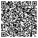 QR code with Saw Crosscut Co contacts