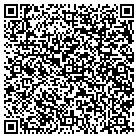 QR code with Wesco Distributing Inc contacts