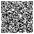 QR code with Nick S contacts
