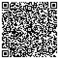 QR code with Gti Express contacts