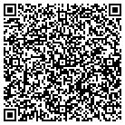 QR code with Keegan Keegan Ross & Rosner contacts