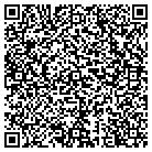 QR code with REFININGFIREPRODUCTIONS.COM contacts