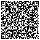 QR code with Nicholas and Co contacts