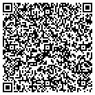 QR code with Mccarthy Richd C Investments contacts