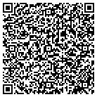 QR code with Bethview Servicenter contacts