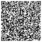 QR code with Accidental C D's & Records contacts