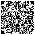 QR code with El-Migueleno Deli contacts